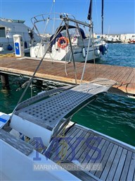 Marine Project 32 princess riviera (6)