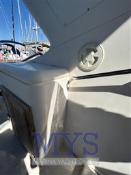 Marine Project 32 princess riviera (27)