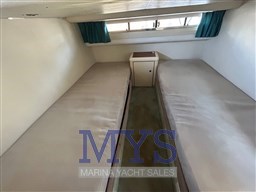 Marine Project 32 princess riviera (19)