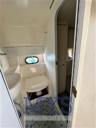 Marine Project 32 princess riviera (11)