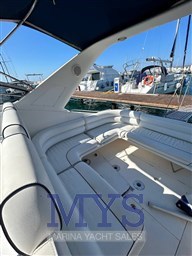 Marine Project 32 princess riviera (28)