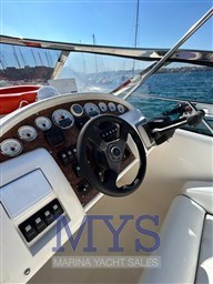 Marine Project 32 princess riviera (26)