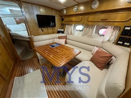 Fairline 33 (37)
