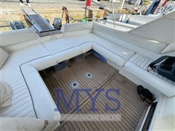 Fairline 33 (19)