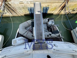 Fairline 33 (24)