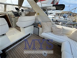 Fairline 33 (14)