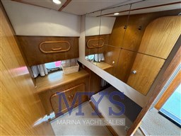 Fairline 33 (32)