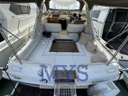 Fairline 33 (21)