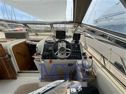 Fairline 33 (25)