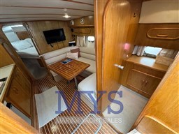 Fairline 33 (34)