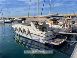 Fairline 33 (5)