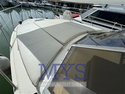 Fairline 33 (16)