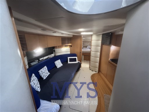 Baia 48 Flash (13)