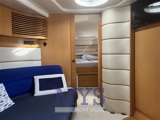 Baia 48 Flash (17)