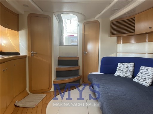 Baia 48 Flash (14)