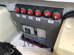 SESSA C35 (7)