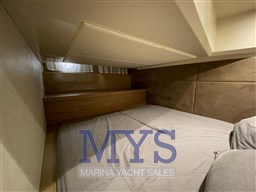 SESSA C35 (4)
