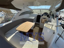 SESSA C35 (8)