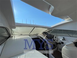 SESSA C35 (7)