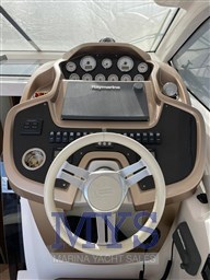 SESSA C35 (6)