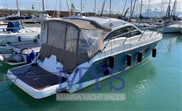 SESSA C35 (1)
