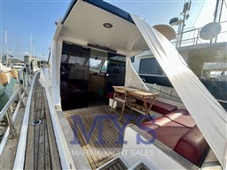 Italcantieri Custom (5)