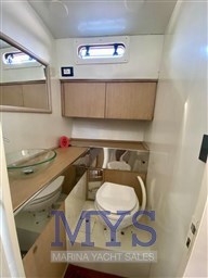 Italcantieri Custom (22)