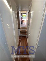 Italcantieri Custom (18)