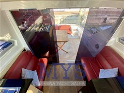 Italcantieri Custom (13)