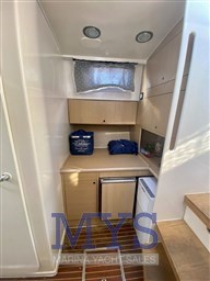 Italcantieri Custom (16)