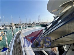 Italcantieri Custom (8)