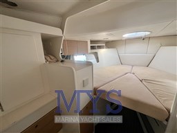 Italcantieri Custom (20)