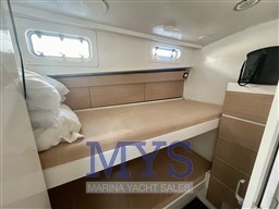 Italcantieri Custom (21)