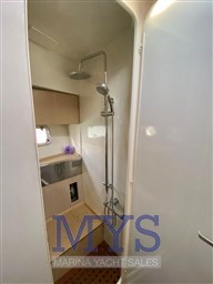 Italcantieri Custom (23)