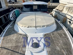 Italcantieri Custom (9)