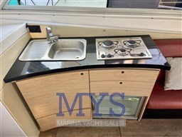 Italcantieri Custom (14)