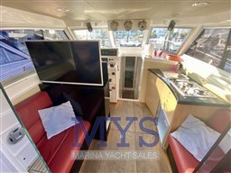 Italcantieri Custom (12)