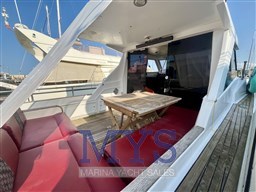 Italcantieri Custom (6)