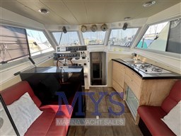 Italcantieri Custom (11)