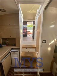 Italcantieri Custom (17)