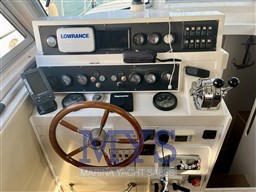 Italcantieri Custom (15)