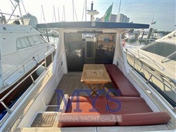 Italcantieri Custom (4)