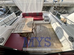 Italcantieri Custom (7)