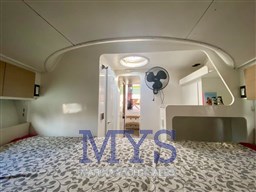 Italcantieri Custom (19)