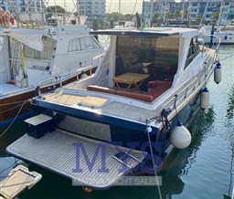 Italcantieri Custom (3)