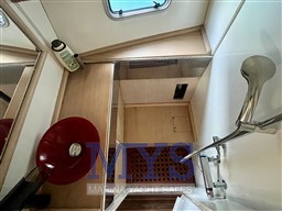 Italcantieri Custom (24)