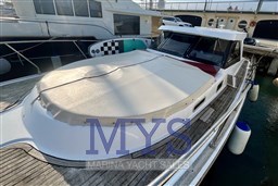 Italcantieri Custom (10)