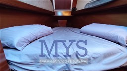 BENETEAU OCEANIS 361 (9)