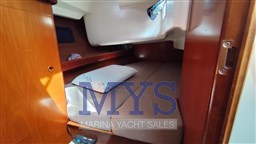 BENETEAU OCEANIS 361 (7)