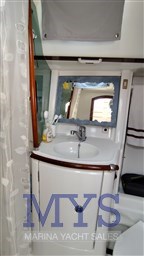 BENETEAU OCEANIS 361 (18)